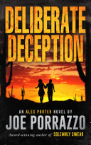 Deliberate Deception