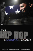 Read Pdf The Hip Hop & Obama Reader