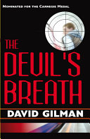 Read Pdf The Devil's Breath