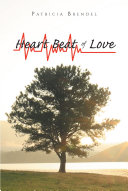 Read Pdf Heart Beat of Love
