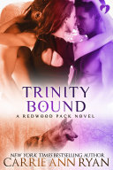 Trinity Bound pdf