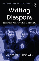 Read Pdf Writing Diaspora