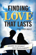 Finding Love that Lasts