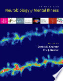 Neurobiology Of Mental Illness
