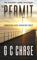 Read Pdf The Permit : An Audrey Lord Mystery Book 1