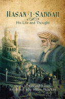 Read Pdf Hasan-i-Sabbah