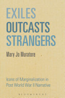 Exiles, Outcasts, Strangers pdf
