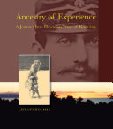Ancestry of Experience pdf