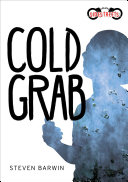 Cold Grab