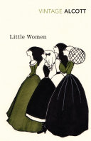 Little Women and Good Wives pdf