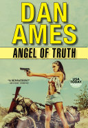 Read Pdf Angel of Truth (An Action-Packed Mystery Thriller)