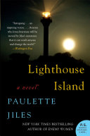 Lighthouse Island pdf