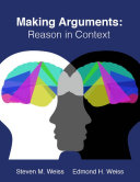 Read Pdf Making Arguments