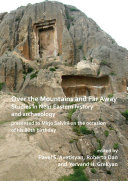 Read Pdf Over the Mountains and Far Away: Studies in Near Eastern history and archaeology presented to Mirjo Salvini on the occasion of his 80th birthday