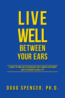 Read Pdf Live Well Between Your Ears