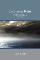 Read Pdf Empyrean Ruin
