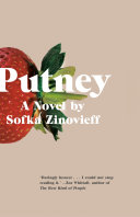Putney pdf
