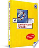 Survival-Guide für Erstis