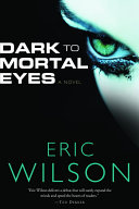 Read Pdf Dark to Mortal Eyes