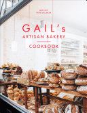 Read Pdf Gail's Artisan Bakery Cookbook