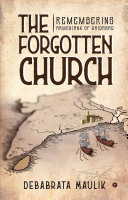 Read Pdf The Forgotten Church