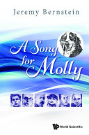 Read Pdf A Song For Molly