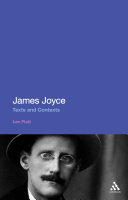 Read Pdf James Joyce