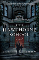 Read Pdf The Hawthorne School