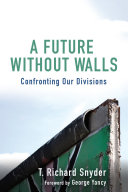 A Future without Walls pdf