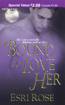 Bound To Love Her pdf