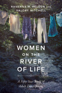 Women on the River of Life