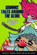 Read Pdf Grimms' Tales around the Globe