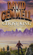 Read Pdf Ghost King