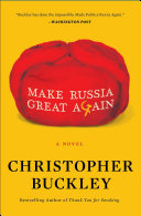 Make Russia Great Again pdf