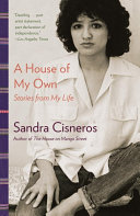 Read Pdf A House of My Own
