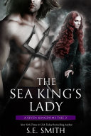 Read Pdf The Sea King's Lady