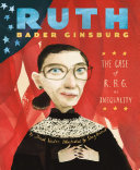 Read Pdf Ruth Bader Ginsburg