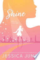 Book Shine