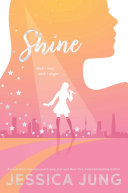 Shine pdf