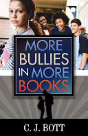 Read Pdf More Bullies in More Books