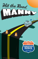 Read Pdf Hit the Road, Manny