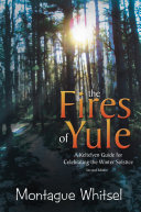 Read Pdf The Fires of Yule