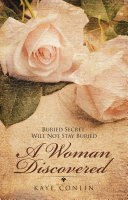 Read Pdf A Woman Discovered