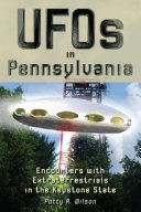 Read Pdf UFOs in Pennsylvania