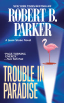 Trouble in Paradise pdf