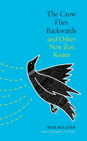 Read Pdf The Crow Flies Backwards and Other New Zen Koans