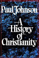 Read Pdf History of Christianity