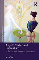 Read Pdf Angela Carter and Surrealism