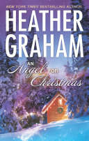 Read Pdf An Angel for Christmas