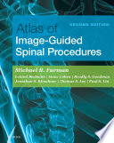 Atlas Of Image Guided Spinal Procedures E Book